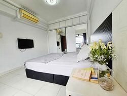 Blk 682C Woodlands Drive 73 (Woodlands), HDB 5 Rooms #542277021